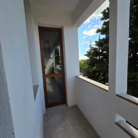 Super Lovely Apartment