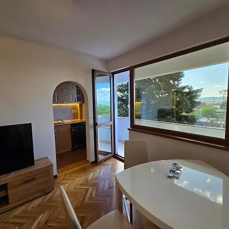 Apartment Super Lovely