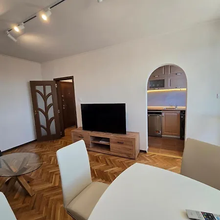 Apartment Super Lovely *