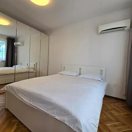 Apartment Super Lovely *