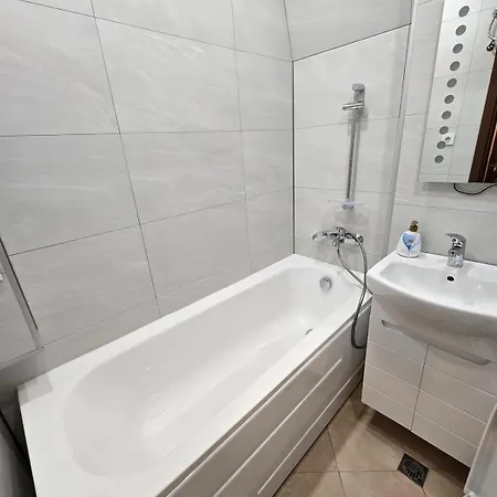 Super Lovely * Burgas