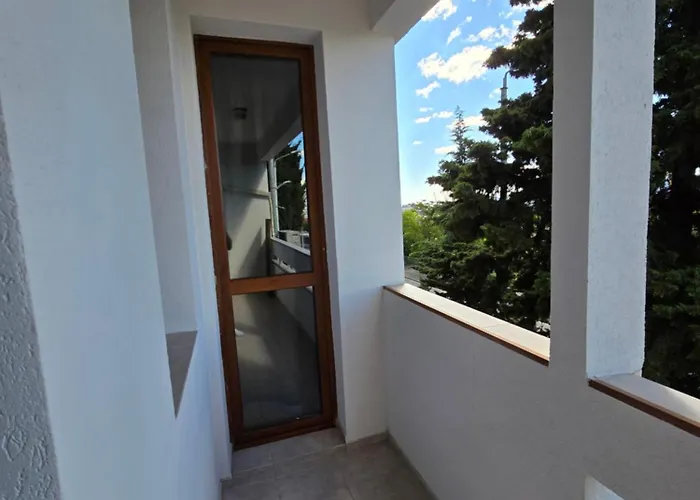 Super Lovely Appartement