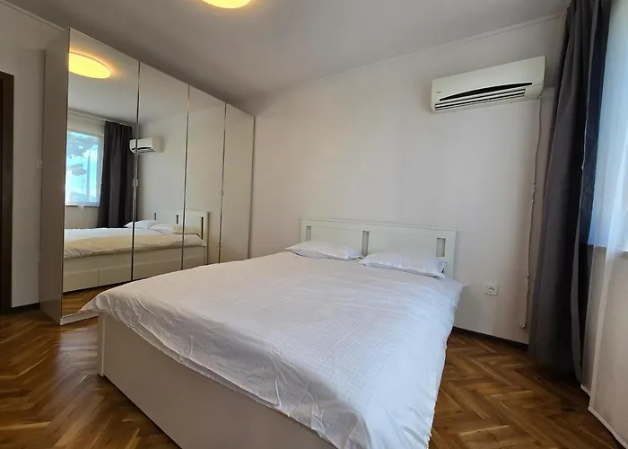 Appartement Super Lovely *