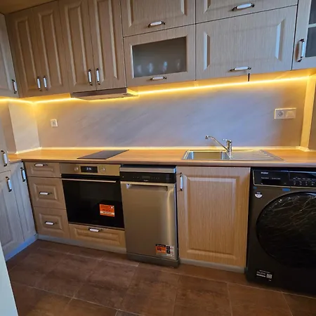 Super Lovely * Burgas City